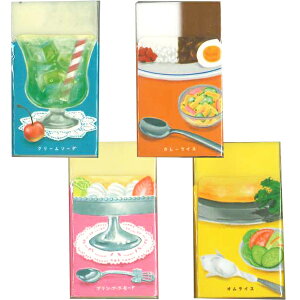 yʌzGAC čIS vA[h J[CX N[\[_ ICX 4Zbg ER-0311CF vX 2025N10 [  [re]