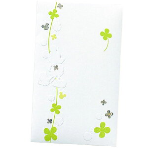 fBYj[ Disney jESÂp Nʑ |` Ȃ 2 m[D30C/܂̃v[ m[D30W/~bL[}EX }AC