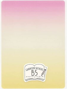Of[V ~ B5 GS-B5-03 sN ` CG[ hvX`bN Vv n ̎q 킢 [ [re]