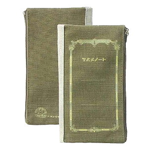 com[g × CUBIX gfUC yP[X M 010137 08/lCr[ 14/O[ 28/I[u 32/GW 킢 [ ̎q 2023N12 [re]