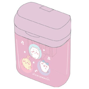  g[^Xe[Vi[ WV[vi[ M S4306449/ S4306457/Ƃ S 2024N1 ̎q 킢 [ [re]