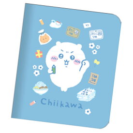 ちいかわ トータルステーショナリー テープカッター S4835263/検定 S4835271/ともだち S 2024年1月 女の子 かわいい 文房具 [re]