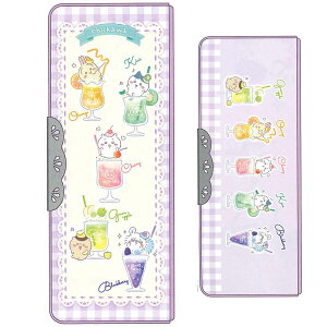  2025NVw RpNgM Rs^ M S1314440 2hA  2024N12 ̎q 킢 [ yP[X@wyrez