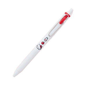 ʌ Pi TI {[y j{[ 0.38mm UMNSSR38.BKBK/ubN UMNSSR38.BCBL/u[ UMNSSR38.BKR/bh@LN^[ ObY N~ Vi n[LeB  G 킢 