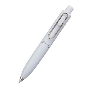 ʌ Pi TI {[y j{[P 0.38mm UMNSPSR38.ACS UMNSPSR38.APC 0.5mm UMNSPSR05.AKG UMNSPSR05APWM LN^[ ObY N~ Vi n[LeB  G 킢 q |bv 