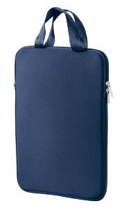 PC^ubgp NbVP[X oCP[X 091698/ubNM 091691/ubNL 091735/lCr[L 091714/ANAO[L A[ebN ^ubgP[X ^ubg|[` [re]