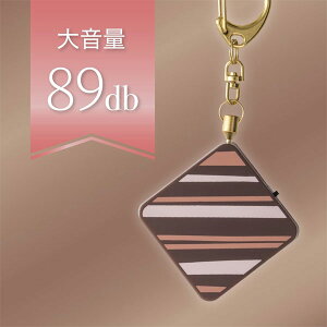 AXJ Asmix vZXhƃuU[ VR 쓮h~SWt t{[Y GE076PN ̎q 킢 ʊw ʋ hZ