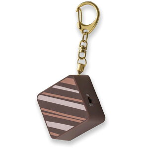�A�X�J Asmix �v�����Z�X�h�ƃu�U�[ �V���R�� ��쓮�h�~SW�t�� �t�����{���[�Y/GE076PN �L��������/GE076O ���̎q ���킢�� �ʊw �ʋ� �����h�Z�� [re]