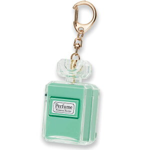 AXJ Asmix vZXhƃuU[ pt[ 쓮h~SWt GE086MB/~gu[ GE086P/sN ̎q 킢 ʊw ʋ hZ  [re]