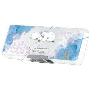 GA[NA RpNg ʊJ yP[X M 132263/NEhgCCg 132264/CeBLbg C 2025N10 2hA ̎q 킢 V}GiK