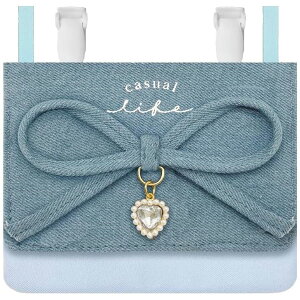 V_[t Ch|VFbg|Pbg ړ|Pbg 133265/hbg{ 133266/fj{ 133267/ubN 133268/zCg 2025N7 C ̎q 킢 wZ Vw [re]