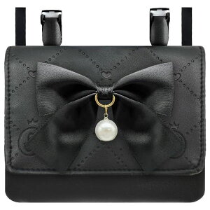 V_[t Ch|VFbg|Pbg ړ|Pbg 133265/hbg{ 133266/fj{ 133267/ubN 133268/zCg 2025N7 C ̎q 킢 wZ Vw [re]