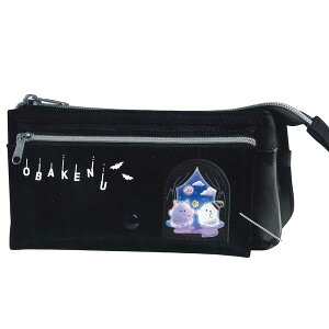 IoP[k tbv|Pbg yP[X M 133534 Ђ݂̂ւ C 2025N7 ̎q 킢 [ y|[` by [re]