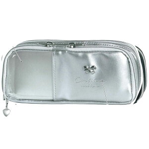 }`EChEyP[X M 133575/ubN 133576/Vo[ C 2025N9 ̎q 킢 [ yP[X Y2K Y3K [re]