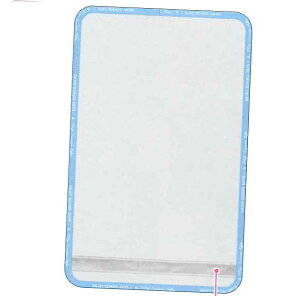 �V�w�� �o�b�O�E�G�݃R���N�V���� ���S�e�[�v �����h�Z���J�o�[ 133634/���C���{�[ 133635/�p�[�v���O���f 133636/�u���[ 133637/���b�h C 2025�N9�� �j�̎q ���̎q ���� �N���A ���킢�� ���������� 