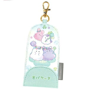 Vw obOEG݃RNV hZ L[P[X 133638/IoP[k 133639/t@^WbNV[^C 133640/܂낸 133641/܂낸 C 2025N9 ̎q 킢 w h P