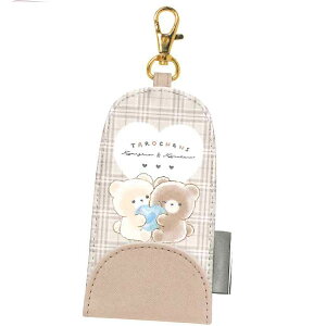 Vw obOEG݃RNV hZ L[P[X 133638/IoP[k 133639/t@^WbNV[^C 133640/܂낸 133641/܂낸 C 2025N9 ̎q 킢 w h P