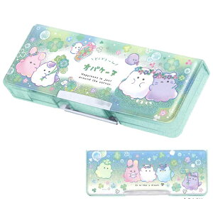 �I�o�P�[�k �R���p�N�g ���ʊJ�� �y���P�[�X �M�� 133651 C 2025�N12�� 2�h�A ��e�� ���̎q ���킢�� ���[�� �V�w������R���N�V���� 2026�N�ŐV��