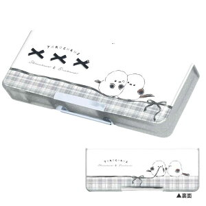 낿 RpNg ʊJ yP[X M 133675/܂낸 133676/܂낸 C 2025N9 2hA ̎q 킢 [ w j̎q ̎q