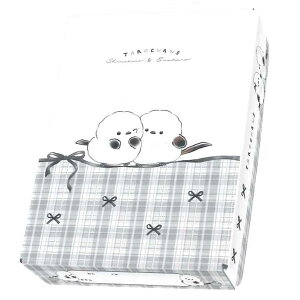 낿  133677/܂낸 C 2025N9 킢 [ w ct ۈ牀 [{bNX j̎q ̎qyrez