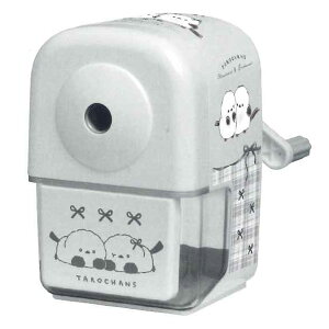 낿 蓮 M 133678/܂낸 C 2025N9 킢 [ V[vi[ j̎q ̎qyrez