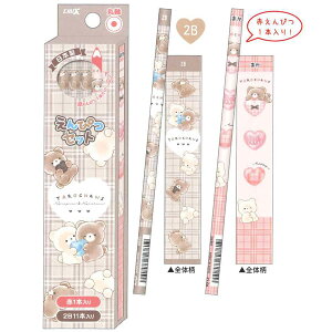 낿 _[XM i2B11{+ԉM1{j 133679/܂낸 133680/܂낸 C 2025N9 ̎q 킢 [ w j̎qyrez