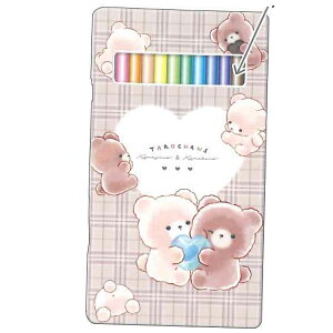 낿 12F FM 133712/܂낸 133713/܂낸 C 2025N9 ̎q 킢 [ w j̎qyrez