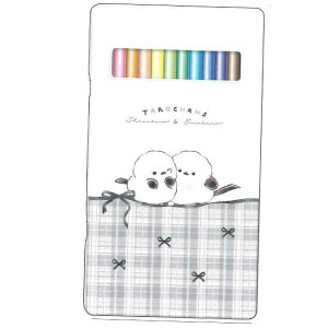 낿 12F FM 133712/܂낸 133713/܂낸 C 2025N9 ̎q 킢 [ w j̎qyrez