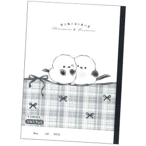 낿 LCɐ؂藣 R 133718/܂낸 133719/܂낸 C 2025N9 ̎q 킢 [ w j̎q m[gyrez