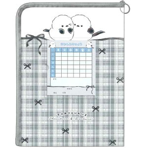 낿 A vgP[X A4TCYΉ 133720/܂낸 133721/܂낸 C 2025N9 ̎q 킢 [ ގ[ t@Xi[|[`