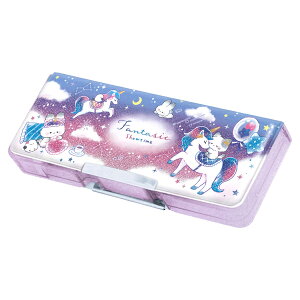 RpNg ʊJ yP[X M 133722/t@^WbNV[^C 133723/XC[cGiK133724/jRj 133725/lR c 2hA J y 2025N8 ̎q 킢 [ }XRbg