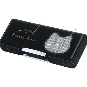 RpNg ʊJ yP[X M 133722/t@^WbNV[^C 133723/XC[cGiK133724/jRj 133725/lR c 2hA J y 2025N8 ̎q 킢 [ }XRbgyre