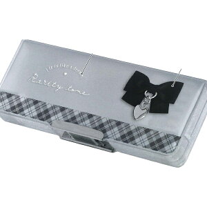 GA[NA ʊJyP[X 133730/Ƃ133731/lRtFCX 133732/n[g 133726/{ c 2025N8 Vw ̎q M [