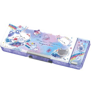 S|Pbgt ʊJ yP[X 2hA M 133727/~E~EjR 133728/ꂱRNg 133729/ۂĂƂ c 2025N8 ̎q 킢  [ w