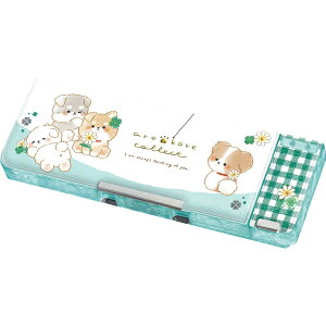 S|Pbgt ʊJ yP[X 2hA M 133727/~E~EjR 133728/ꂱRNg 133729/ۂĂƂ c 2025N8 ̎q 킢  [ wyrez