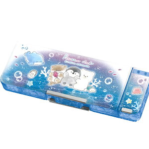 S|Pbgt ʊJ yP[X 2hA M 133727/~E~EjR 133728/ꂱRNg 133729/ۂĂƂ c 2025N8 ̎q 킢  [ wyrez