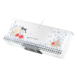 GA[NA ʊJyP[X 133730/Ƃ133731/lRtFCX 133732/n[g 133726/{ c 2025N8 Vw ̎q M [yrez