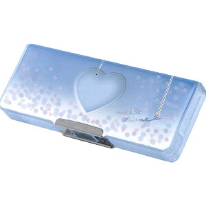 GA[NA ʊJyP[X 133730/Ƃ133731/lRtFCX 133732/n[g 133726/{ c 2025N8 Vw ̎q M [