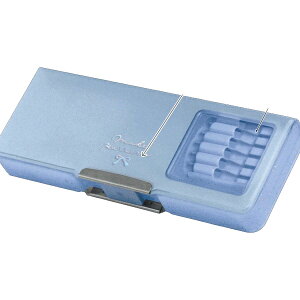 J~G[NA ʊJ yP[X M 13373/u[ 13374/p[v C 2025N8 ̎q 킢 w Vv n RpNg 2hA 