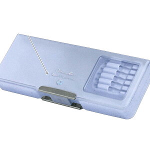 J~G[NA ʊJ yP[X M 13373/u[ 13374/p[v C 2025N8 ̎q 킢 w Vv n RpNg 2hA yrez