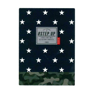 ݌ɏ STEP UP ~ 45337 Q 2019N11 j̎q  [  ʕ [re]