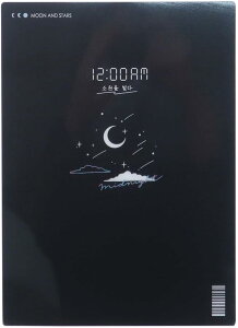 ݌ɏ [g[^Xe[Vi[ ~ 101115/~JYL 101116/~`JP C 2021N4 ̎q 킢 Vv [ [re]