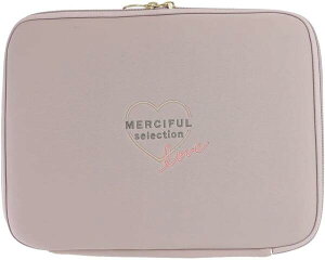 ^ubg|[` 11C`TCYΉ B5TCYΉ 103829/}[VtZNV C ^ubgP[X [re]