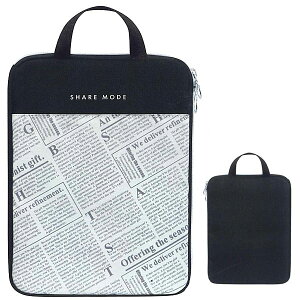 c^ ^ubg|[`itj11C`TCYΉ 114755/j[Xy[p[ ^ubgP[X C