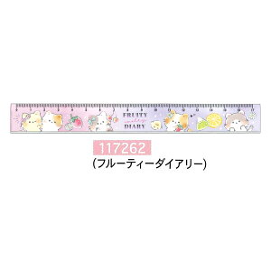 X17cmK 117260/iCgXJCJtF 117261/Jtsy 117262/t[eB[_CA[ 117263/^`Y C 2023N11 [re]