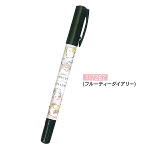 }Cl[ Oy 117265/iCgXJCJtF 117266/Jtsy 117267/t[eB_CA[ 117268/^`Y C 2023N9 re]