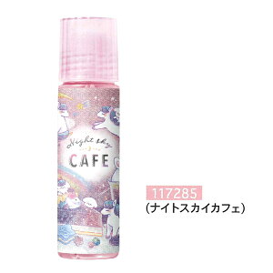 ̂ 117285/iCgXJCJtF 117286/Jtsy 117287/t[eB[_CA[ 117288/^`Y NbNX 2023N11 [re]