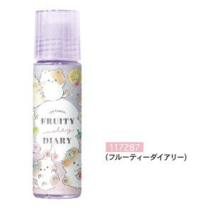 ̂ 117285/iCgXJCJtF 117286/Jtsy 117287/t[eB[_CA[ 117288/^`Y NbNX 2023N11 [re]