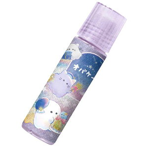 IoP[k ̂ 124988/}XC[c 124989/zV]TKV C 2024N11 ̎q 킢 [  ڒ [re]