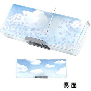 GA[NA ʊJ yP[X 2hA M 125058/fBUCA[YLbg 125059/zR 125060/NEfBXJC C 2024N11 ̎q 킢 [ w [re]